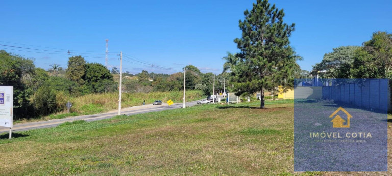 Imagem Terreno à Venda, 360 m² em Jardim Europa - Vargem Grande Paulista