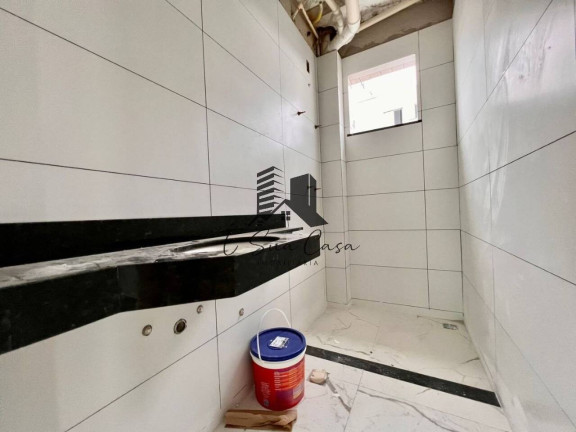 Imagem Apartamento com 3 Quartos à Venda, 89 m² em Eldorado - Contagem Imagem Apartamento com 3 Quartos à Venda, 89 m² em Eldorado - Contagem