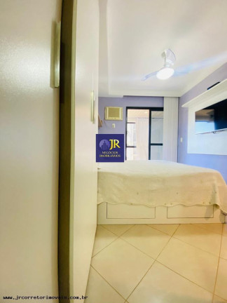 Imagem Apartamento com 3 Quartos à Venda, 112 m² em Itapoã - Vila Velha