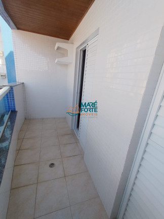 Imagem Apartamento com 3 Quartos à Venda, 110 m² em Itaguá - Ubatuba Imagem Apartamento com 3 Quartos à Venda, 110 m² em Itaguá - Ubatuba