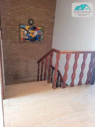 Imagem Casa com 3 Quartos à Venda, 250 m² em Cocanha - Caraguatatuba Imagem Casa com 3 Quartos à Venda, 250 m² em Cocanha - Caraguatatuba