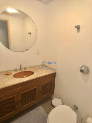 Imagem Apartamento com 2 Quartos à Venda, 80 m² em Higienópolis - São Paulo Imagem Apartamento com 2 Quartos à Venda, 80 m² em Higienópolis - São Paulo