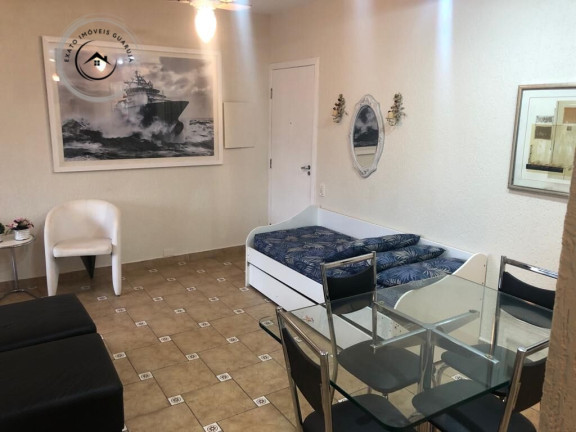 Imagem Apartamento com 2 Quartos à Venda, 85 m² Imagem Apartamento com 2 Quartos à Venda, 85 m²