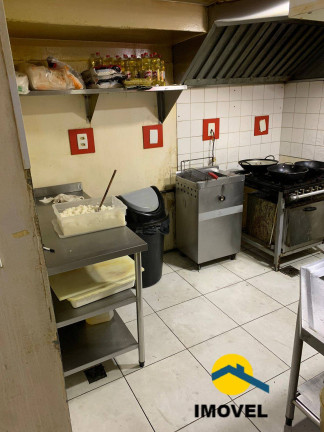 Imagem Loja à Venda, 60 m² em Icaraí - Niterói