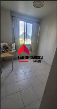 Imagem Apartamento com 3 Quartos à Venda, 101 m² em Gávea - Rio De Janeiro Imagem Apartamento com 3 Quartos à Venda, 101 m² em Gávea - Rio De Janeiro