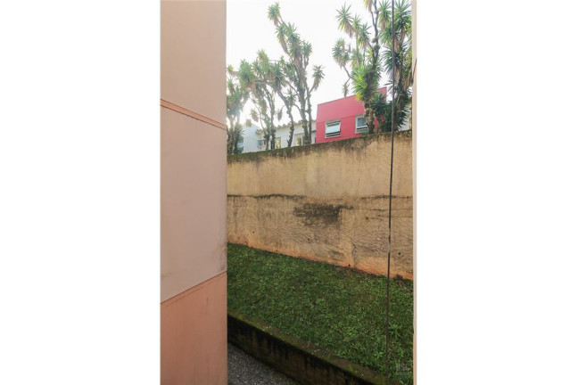 Imagem Imóvel com 2 Quartos à Venda, em Vila Nova - Porto Alegre Imagem Imóvel com 2 Quartos à Venda, em Vila Nova - Porto Alegre
