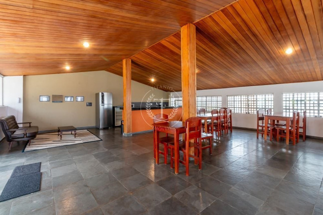 Imagem Apartamento com 3 Quartos à Venda, 125 m² em Pinheiros - São Paulo Imagem Apartamento com 3 Quartos à Venda, 125 m² em Pinheiros - São Paulo