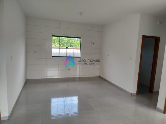 Imagem Casa com 2 Quartos à Venda, 210 m² em Continental - Itapoá Imagem Casa com 2 Quartos à Venda, 210 m² em Continental - Itapoá