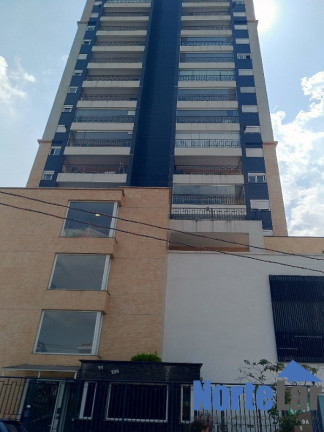Imagem Apartamento com 1 Quarto à Venda, 35 m² em Vila Diva (zona Norte) - São Paulo Imagem Apartamento com 1 Quarto à Venda, 35 m² em Vila Diva (zona Norte) - São Paulo