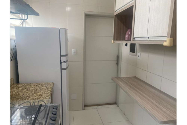 Imagem Apartamento com 2 Quartos à Venda, 66 m² em Jabaquara - São Paulo Imagem Apartamento com 2 Quartos à Venda, 66 m² em Jabaquara - São Paulo