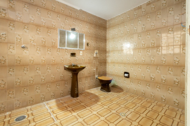 Imagem Sobrado com 3 Quartos à Venda, 168 m² em água Fria - São Paulo Imagem Sobrado com 3 Quartos à Venda, 168 m² em água Fria - São Paulo