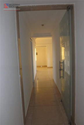 Imagem Apartamento com 4 Quartos à Venda, 232 m² em Candelária - Natal
