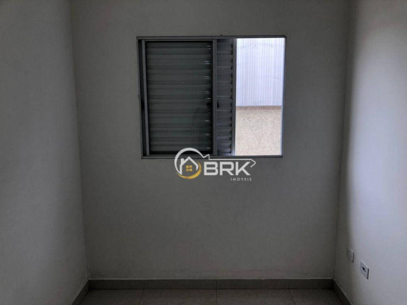 Imagem Apartamento com 2 Quartos à Venda, 45 m² em Parada Xv De Novembro - São Paulo Imagem Apartamento com 2 Quartos à Venda, 45 m² em Parada Xv De Novembro - São Paulo