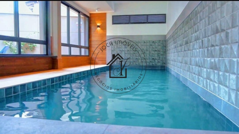 Imagem Apartamento com 3 Quartos à Venda, 103 m² em Alto De Pinheiros - São Paulo Imagem Apartamento com 3 Quartos à Venda, 103 m² em Alto De Pinheiros - São Paulo