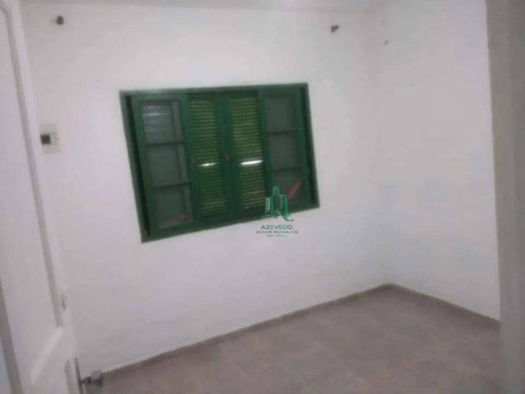 Imagem Casa com 4 Quartos à Venda, 215 m² em Cidade Soberana - Guarulhos Imagem Casa com 4 Quartos à Venda, 215 m² em Cidade Soberana - Guarulhos