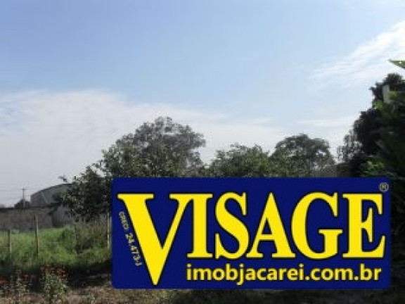 Imagem Imóvel Comercial à Venda, em Jd. Siesta - Jacareí Imagem Imóvel Comercial à Venda, em Jd. Siesta - Jacareí