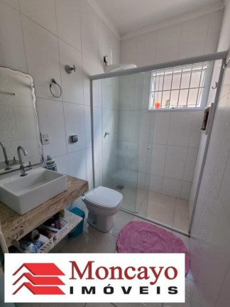 Imagem Sobrado com 3 Quartos à Venda, 300 m² em Jardim Primavera - Caraguatatuba Imagem Sobrado com 3 Quartos à Venda, 300 m² em Jardim Primavera - Caraguatatuba