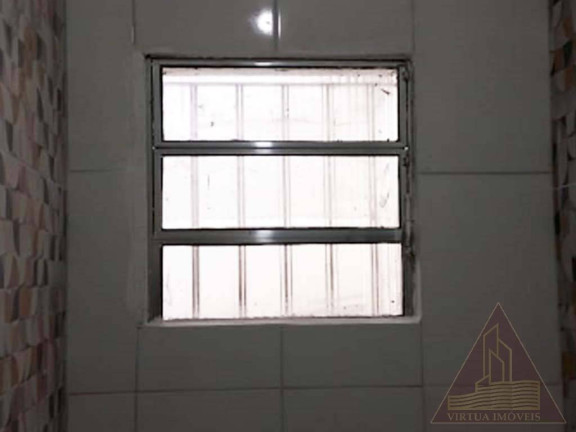 Imagem Casa com 2 Quartos à Venda, 64 m² em Maracanã - Praia Grande
