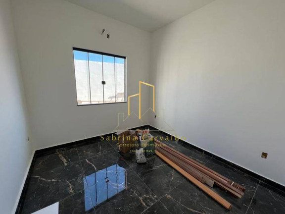 Imagem Casa com 3 Quartos à Venda, 93 m² em Balneário Das Conchas - São Pedro Da Aldeia Imagem Casa com 3 Quartos à Venda, 93 m² em Balneário Das Conchas - São Pedro Da Aldeia