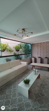 Imagem Apartamento com 3 Quartos à Venda, 88 m² em Tambaú - João Pessoa Imagem Apartamento com 3 Quartos à Venda, 88 m² em Tambaú - João Pessoa