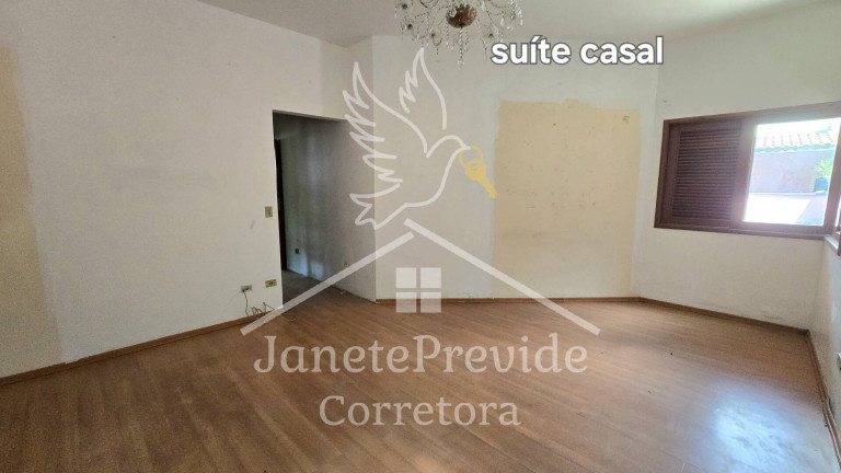 Imagem Casa de Condomínio com 3 Quartos à Venda, 280 m² em Alphaville - Santana De Parnaíba Imagem Casa de Condomínio com 3 Quartos à Venda, 280 m² em Alphaville - Santana De Parnaíba