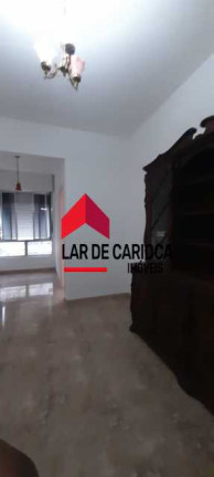Imagem Apartamento com 2 Quartos à Venda, 66 m² em Copacabana - Rio De Janeiro Imagem Apartamento com 2 Quartos à Venda, 66 m² em Copacabana - Rio De Janeiro
