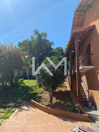 Imagem Chácara com 3 Quartos à Venda, 2.000 m² em Jardim Das Flores - São Roque Imagem Chácara com 3 Quartos à Venda, 2.000 m² em Jardim Das Flores - São Roque