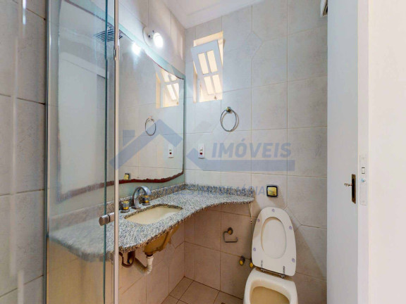 Imagem Sobrado com 4 Quartos à Venda, 222 m² em Boa Vista - Porto Alegre Imagem Sobrado com 4 Quartos à Venda, 222 m² em Boa Vista - Porto Alegre