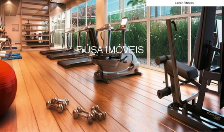 Imagem Apartamento com 4 Quartos à Venda, 586 m² em Vila Do Golfe - Ribeirão Preto Imagem Apartamento com 4 Quartos à Venda, 586 m² em Vila Do Golfe - Ribeirão Preto