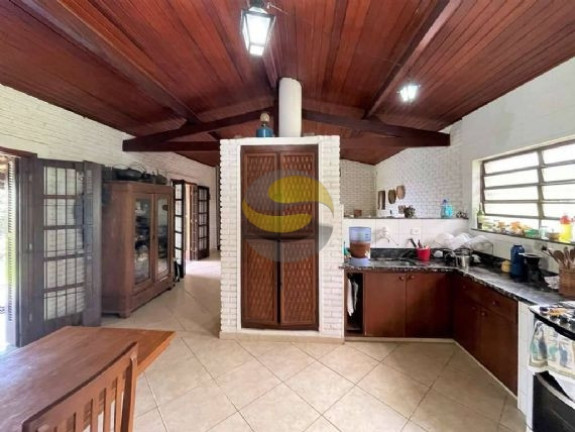 Imagem Casa de Condomínio com 4 Quartos à Venda, 209 m² em Jardim Colibri - Cotia Imagem Casa de Condomínio com 4 Quartos à Venda, 209 m² em Jardim Colibri - Cotia