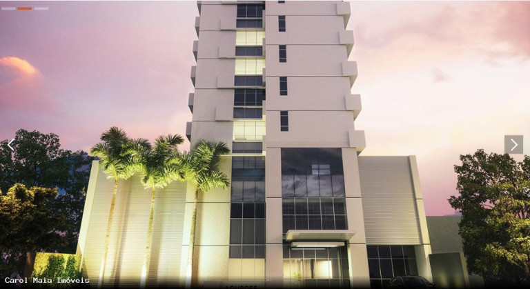 Imagem Apartamento com 2 Quartos à Venda, 71 m² em Lourdes - Belo Horizonte Imagem Apartamento com 2 Quartos à Venda, 71 m² em Lourdes - Belo Horizonte