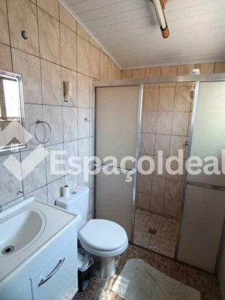 Imagem Casa com 2 Quartos à Venda, 132 m² em Jardim Morumbi - Lençóis Paulista Imagem Casa com 2 Quartos à Venda, 132 m² em Jardim Morumbi - Lençóis Paulista