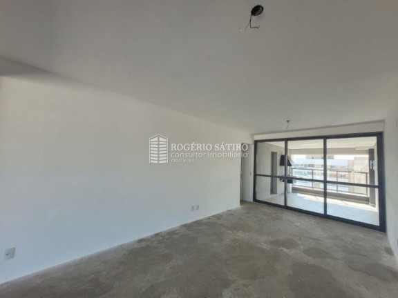 Imagem Apartamento com 3 Quartos à Venda, 163 m² em Vila Mariana - São Paulo Imagem Apartamento com 3 Quartos à Venda, 163 m² em Vila Mariana - São Paulo