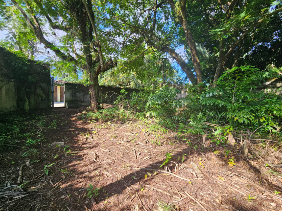 Imagem Terreno à Venda, 652 m² em Vargem Grande - Rio De Janeiro