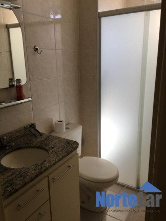 Imagem Apartamento com 2 Quartos à Venda, 65 m² em Vila Aurora (zona Norte) - São Paulo Imagem Apartamento com 2 Quartos à Venda, 65 m² em Vila Aurora (zona Norte) - São Paulo