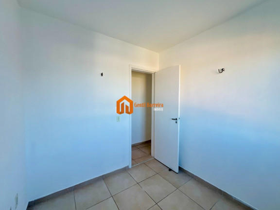 Imagem Apartamento com 3 Quartos à Venda, em Parque Manibura - Fortaleza Imagem Apartamento com 3 Quartos à Venda, em Parque Manibura - Fortaleza