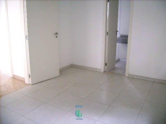 Imagem Sobrado com 3 Quartos à Venda, 200 m² em Cidade Monções - São Paulo Imagem Sobrado com 3 Quartos à Venda, 200 m² em Cidade Monções - São Paulo