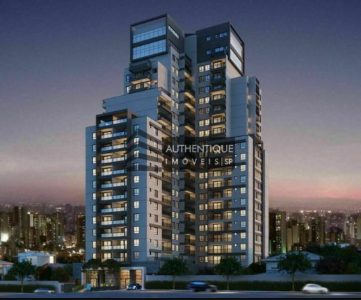 Imagem Apartamento com 2 Quartos à Venda, 98 m² em Ipiranga - São Paulo Imagem Apartamento com 2 Quartos à Venda, 98 m² em Ipiranga - São Paulo