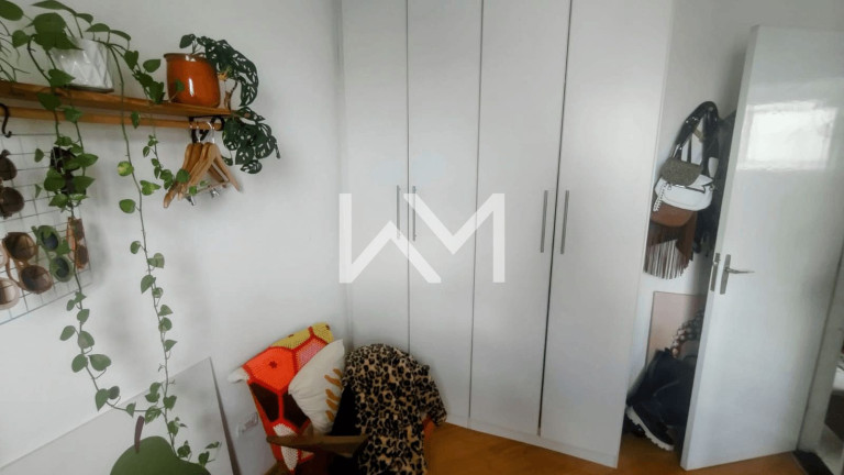 Imagem Apartamento com 2 Quartos à Venda, 54 m² em Gopouva - Guarulhos Imagem Apartamento com 2 Quartos à Venda, 54 m² em Gopouva - Guarulhos