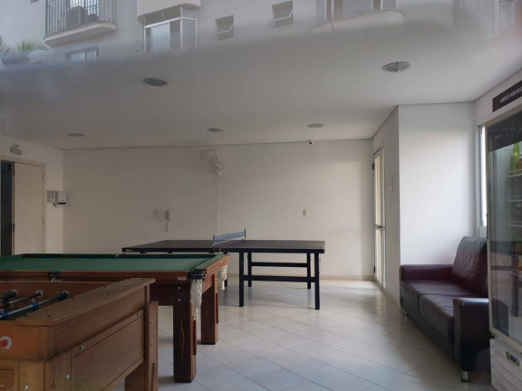 Imagem Apartamento com 3 Quartos à Venda, 79 m² em Alto Da Mooca - São Paulo Imagem Apartamento com 3 Quartos à Venda, 79 m² em Alto Da Mooca - São Paulo