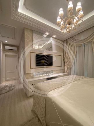 Imagem Apartamento com 3 Quartos à Venda, 169 m² em Meia Praia - Itapema Imagem Apartamento com 3 Quartos à Venda, 169 m² em Meia Praia - Itapema