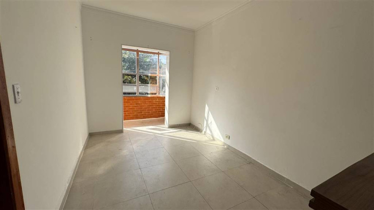 Imagem Apartamento com 1 Quarto à Venda, 48 m² em Boqueirao - Praia Grande Imagem Apartamento com 1 Quarto à Venda, 48 m² em Boqueirao - Praia Grande
