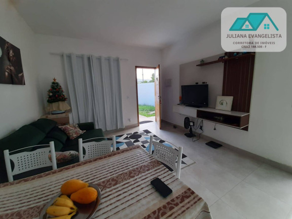 Imagem Casa com 2 Quartos à Venda, 159 m² em Balneário Mar Azul - Caraguatatuba Imagem Casa com 2 Quartos à Venda, 159 m² em Balneário Mar Azul - Caraguatatuba