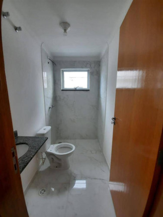 Imagem Cobertura com 3 Quartos à Venda, 137 m² em Campestre - Santo André Imagem Cobertura com 3 Quartos à Venda, 137 m² em Campestre - Santo André