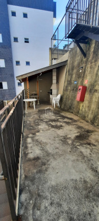 Imagem Imóvel com 2 Quartos à Venda, 10 m² em Jardim Dos Estados - Poços De Caldas Imagem Imóvel com 2 Quartos à Venda, 10 m² em Jardim Dos Estados - Poços De Caldas