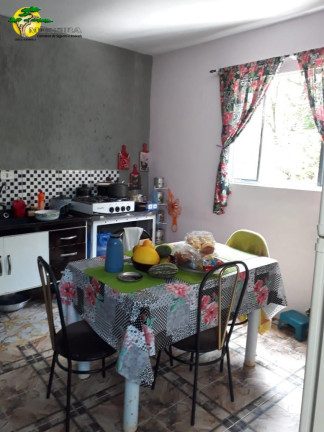 Imagem Sobrado com 2 Quartos à Venda, 180 m² em Lauzane Paulista - São Paulo Imagem Sobrado com 2 Quartos à Venda, 180 m² em Lauzane Paulista - São Paulo