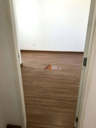 Imagem Apartamento com 2 Quartos à Venda, 54 m² em Penha De França - São Paulo Imagem Apartamento com 2 Quartos à Venda, 54 m² em Penha De França - São Paulo