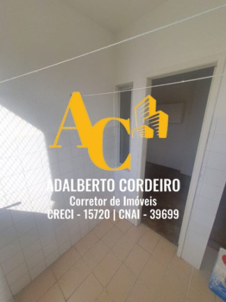 Imagem Apartamento com 3 Quartos à Venda, 93 m² em Torre - Recife Imagem Apartamento com 3 Quartos à Venda, 93 m² em Torre - Recife