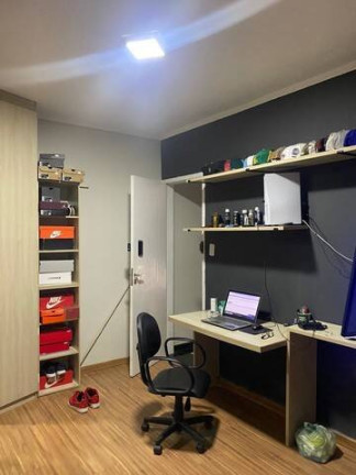 Imagem Sobrado com 3 Quartos para Alugar, 250 m² em Parque Itaberaba - São Paulo Imagem Sobrado com 3 Quartos para Alugar, 250 m² em Parque Itaberaba - São Paulo