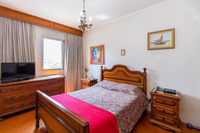 Imagem Apartamento com 2 Quartos à Venda, 102 m² em Perdizes - São Paulo Imagem Apartamento com 2 Quartos à Venda, 102 m² em Perdizes - São Paulo